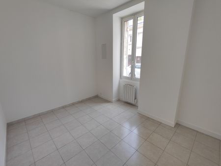 BORDEAUX / VICTOIRE - T1 BIS DE 35M² - Photo 3