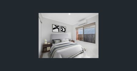 In the Heart of Spring Mountain - Photo 4