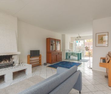 Te huur: Appartement Colensostraat in Haarlem - Foto 3