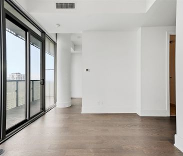 For Lease - 50 Charles Street Unit# 5305, Toronto, Ontario - Photo 2