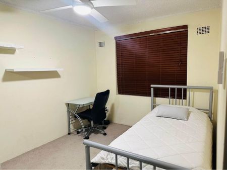 Eastlakes - Photo 2