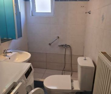 Διαμέρισμα για ενοικίαση Κέντρο (Αλεξανδρούπολη) - Photo 5
