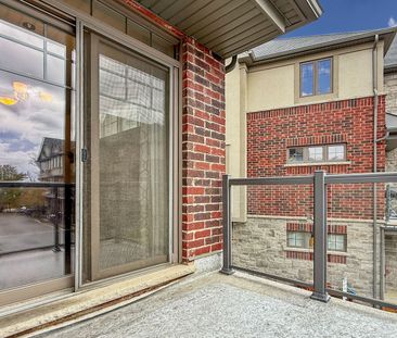 For Lease - 14 Whaley Lane, Hamilton, Ontario - Photo 3