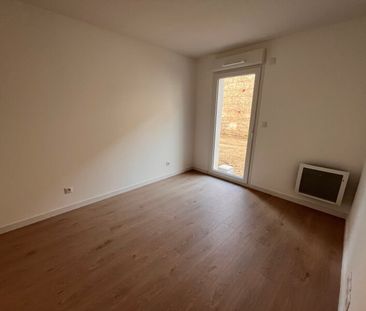 Location Appartement 2 pièces 45m² ST JORY 31790 - Photo 3