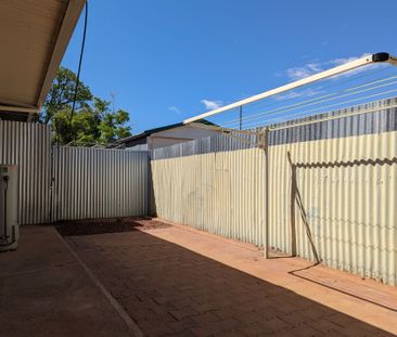 2 Bedroom Unit - West Location - Photo 3