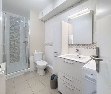 T2 GUYANCOURT - 2 pièce(s) - 40.62 m2 - Photo 5