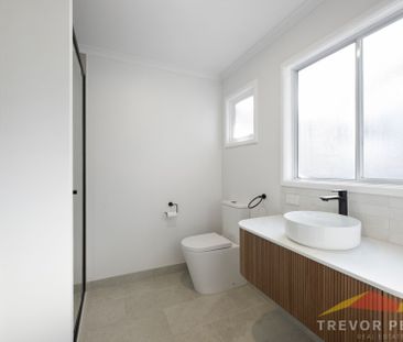 12 Lonsdale St, Redan VIC 3350 - Photo 2