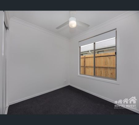 7 Finch Street, Ripley, Qld 4306 - Photo 3