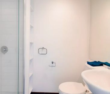 Standard 1 Bedroom style 2 - Photo 6