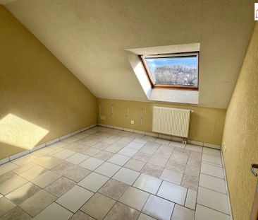 Location Appartement 4 pièces 88m² IMLING 57400 - Photo 4