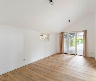 Te huur: Huis Wickenburghseweg in 't Goy - Foto 4