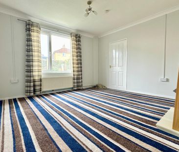 4 bedroom House To Let - Photo 1