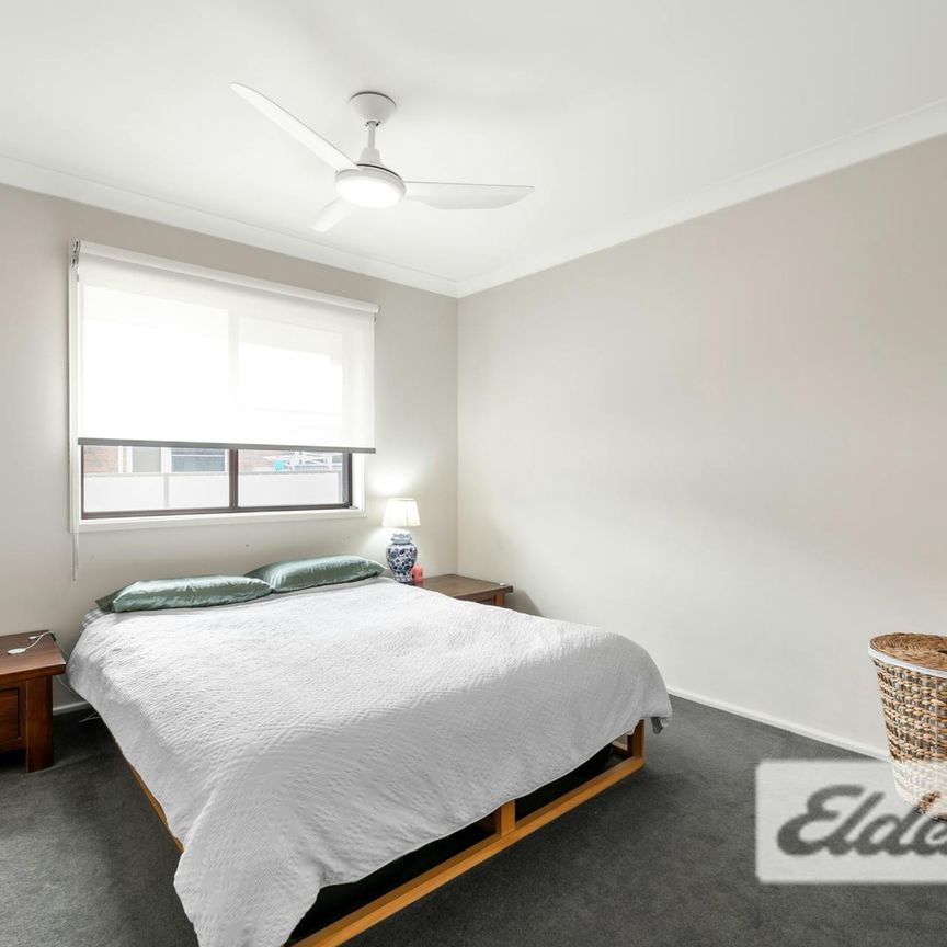 4/17 Oxford Street - Photo 1