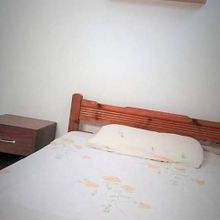 Διαμέρισμα για ενοικίαση - Ρίο, - Photo 1