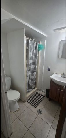 For Lease - 97 Denison Avenue Unit# Lower, Brampton, Ontario - Photo 4