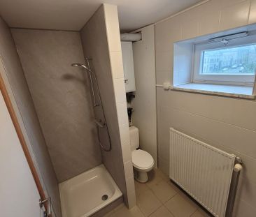 Appartement te huur - Foto 5