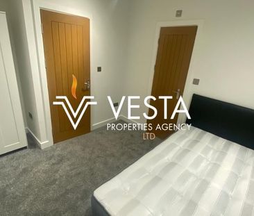 Room 2, Mitchell Avenue, Coventry - Photo 4