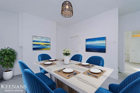 Johnson Street, Pendlebury, Swinton - Photo 3