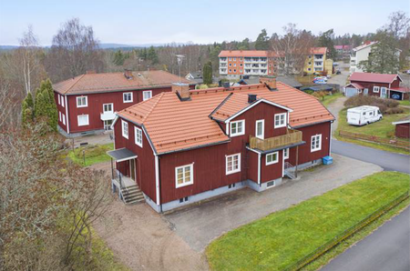 Polhemsvägen, Norberg - Photo 4