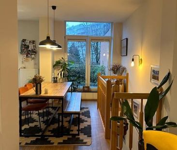 Duplex te huur - Photo 3