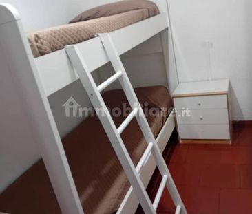 Trilocale Marinella, Golfo Aranci - Photo 6