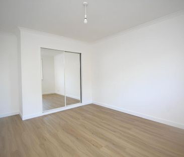 3 bedroom bungalow to rent - Photo 6