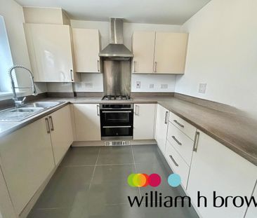 Redwing Close, Colchester - Photo 4