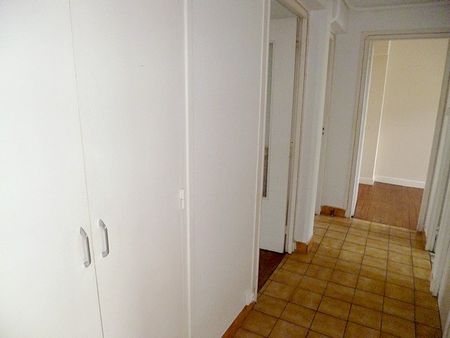 63400, Chamalières - Photo 4