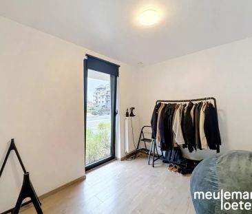 Appartement te huur in Beernem - Photo 5