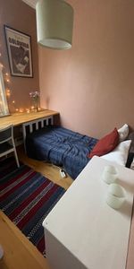 Arkadvägen, Johanneshov - Photo 3