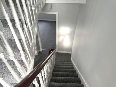 87 Killowen Street, Belfast, BT6 8NG - Photo 2