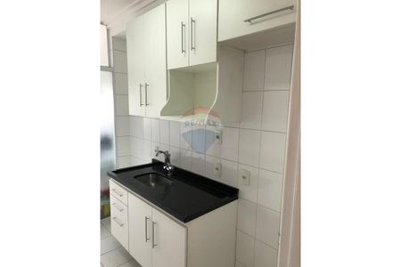 Apartamento para locação na Vila Leopoldina com 3 dormitórios, 1 suíte, 2 vagas. 94 m2 - Foto 5