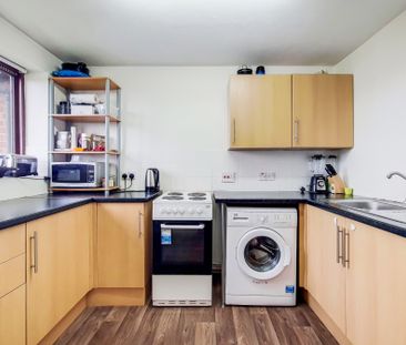 Birchwood Close - Photo 1