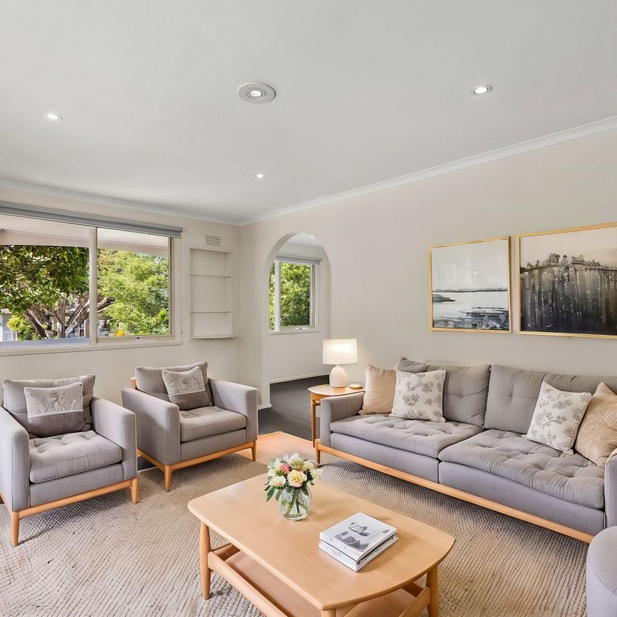 15 Cheryl Crescent, Belmont - Photo 1