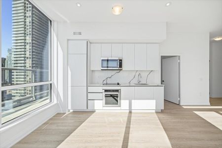 For Lease - 15 Richardson Street Unit# PH11, Toronto, Ontario - Photo 4