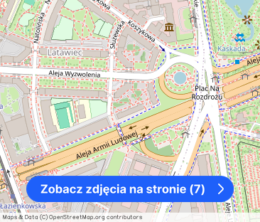 Armii Ludowej 4 m 9 Room 4 – zdjęcie 1