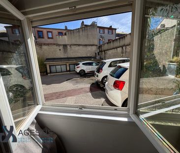 Location Appartement 1 pièce 15m² TOULOUSE 31000 - Photo 5