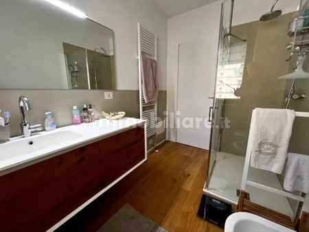 Appartamento ottimo stato, piano rialzato, Centro, Pescantina - Photo 4