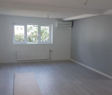Krukmakaregatan, Kvidinge - Foto 1