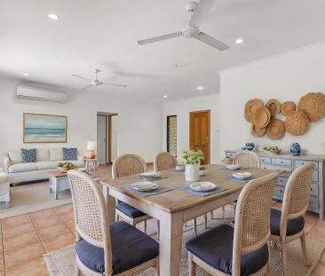 Available until mid January 2026 - Photo 1