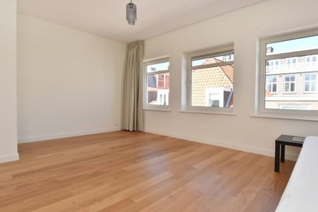 Appartement te huur: Maziestraat 16-B 2514 GT Den Haag - Photo 5