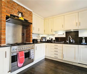 Marlborough Road, Ashford, Surrey, TW15 3QA - Photo 2