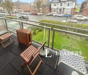 3 bedroom apartment to rent Palmeira Avenue, Hove, East Sussex, BN3 - Photo 3