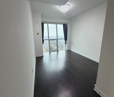 For Lease - 11 Bogert Avenue Unit# 3205, Toronto, Ontario - Photo 3