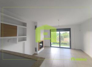 Μεζονέτα για ενοικίαση - Πάτρα, - Photo 1