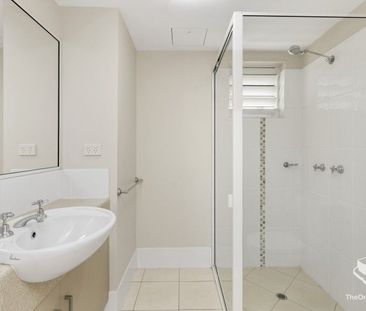 2-Bed 2-Bath 2-Car - Inner City Apartment â Haven on Severin - Photo 4