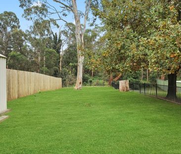 Neat 2 bedroom semi - Photo 3