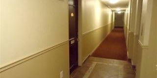 55 Brownlow Avenue - Photo 2