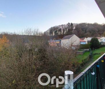 Appartement 5 pièces à Audun-le-Tiche - Photo 5