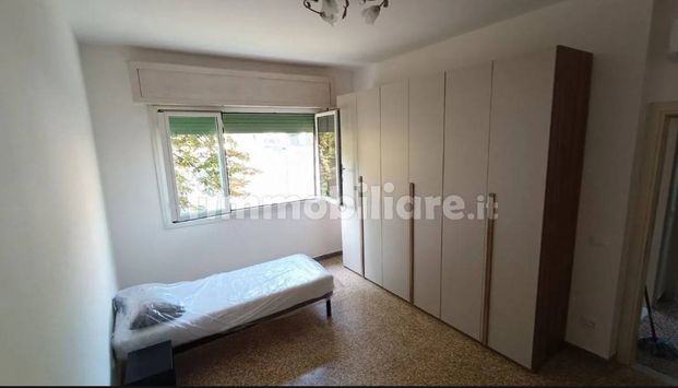 Trilocale via Bonascola, Perticata, Bonascola, Nazzano, Carrara - Photo 1